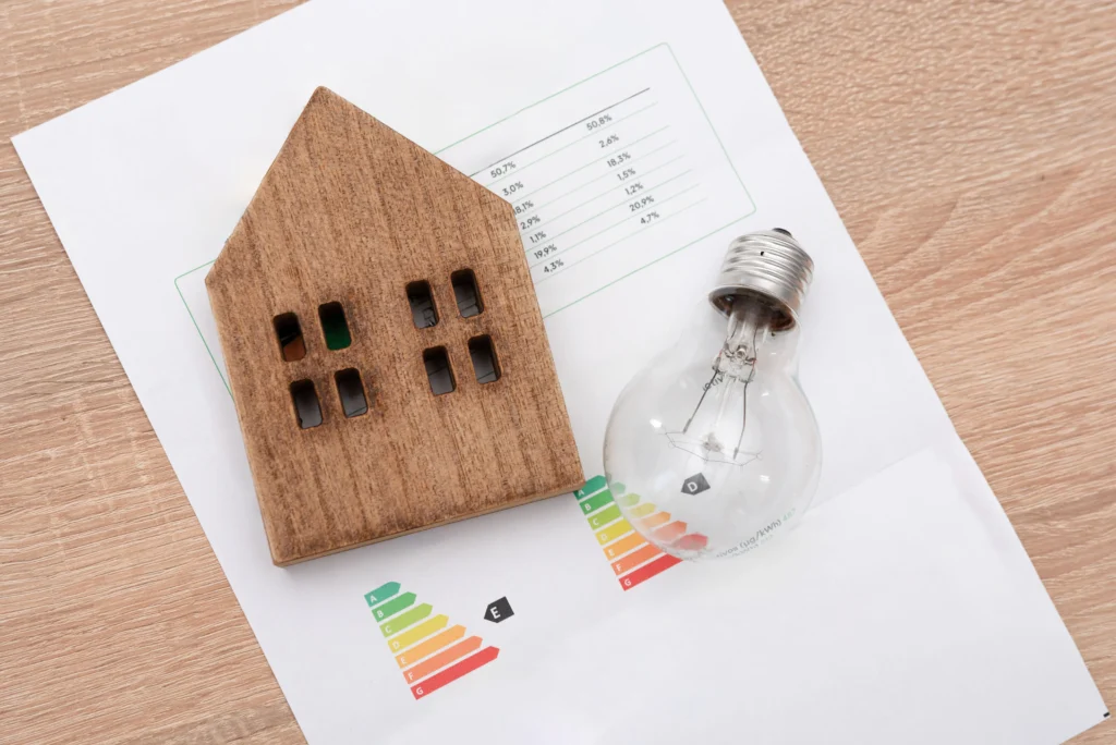 vente immobilière à Dijon