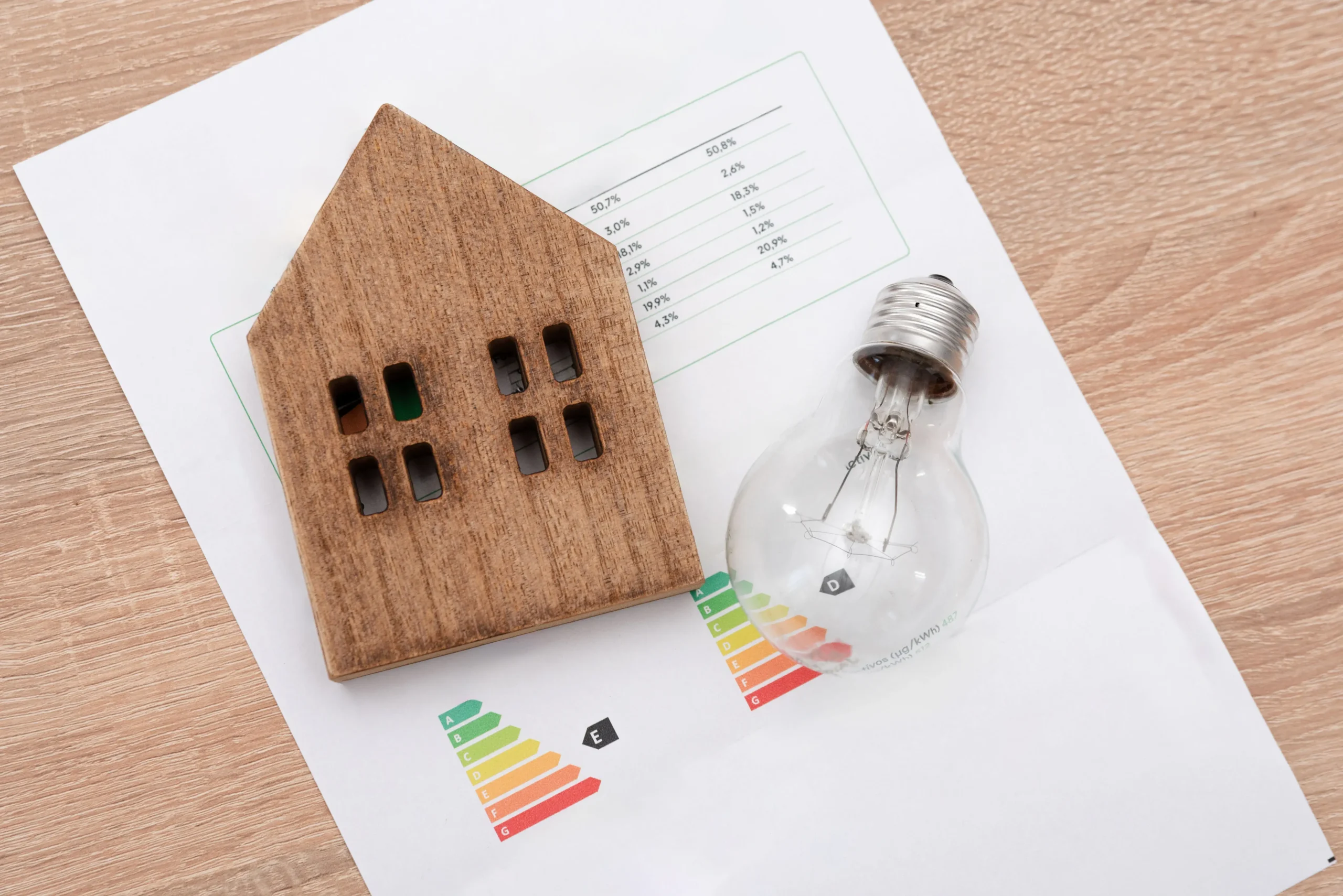 vente immobilière à Dijon