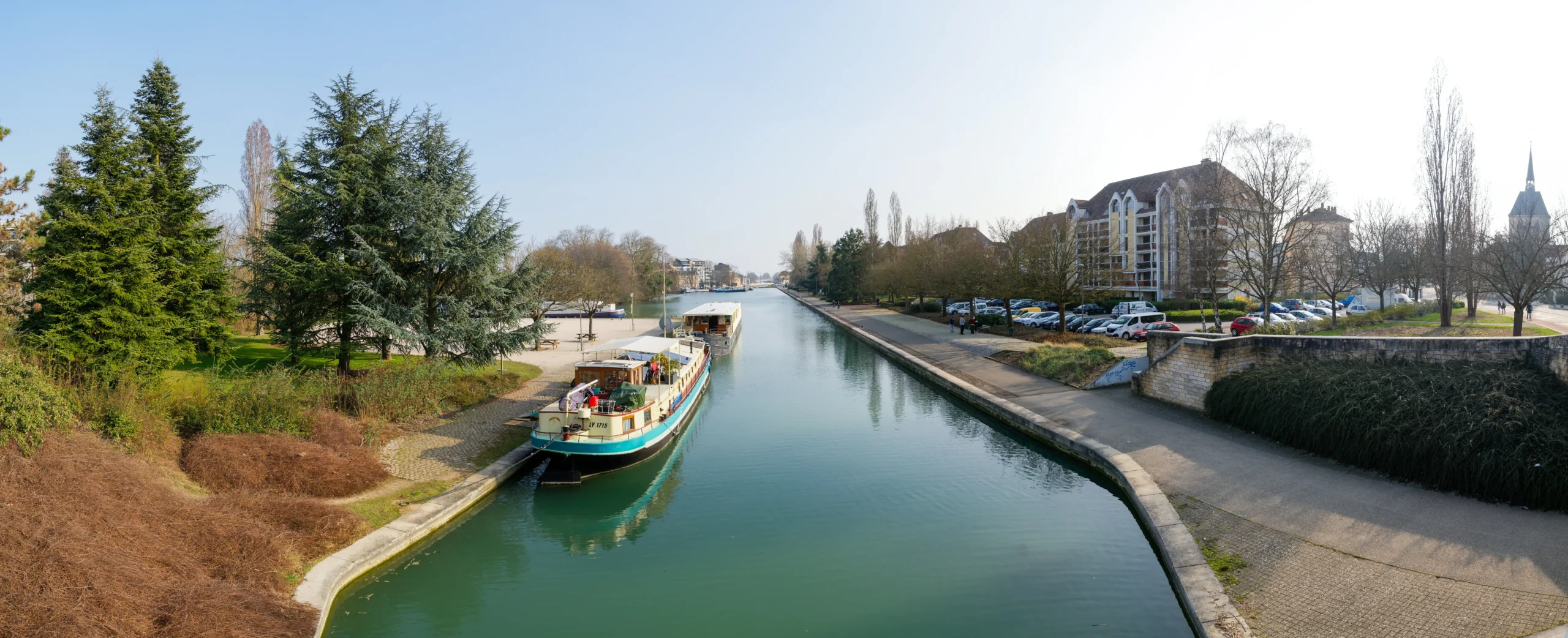Comment analyser une offre d'achat à Dijon