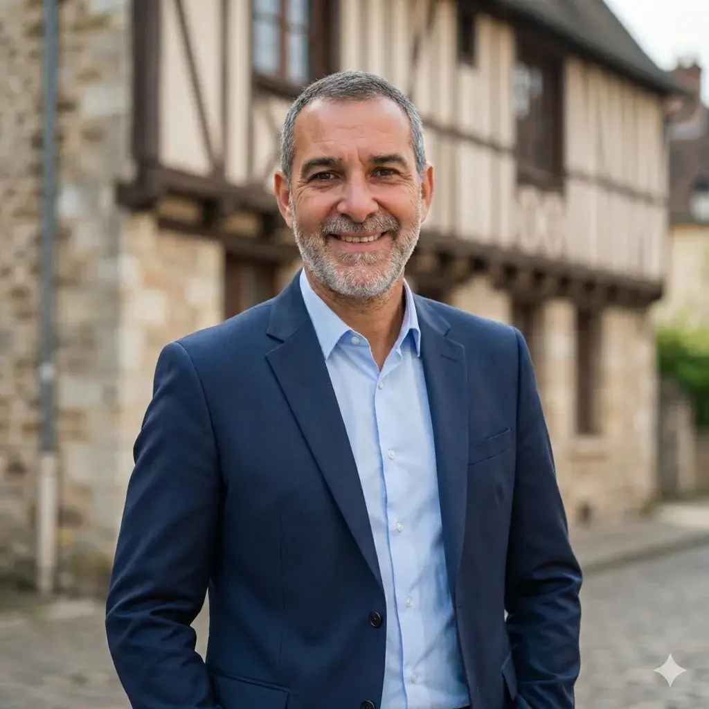 Dijon-agent-immobilier