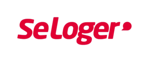 Se loger Logo_Seloger