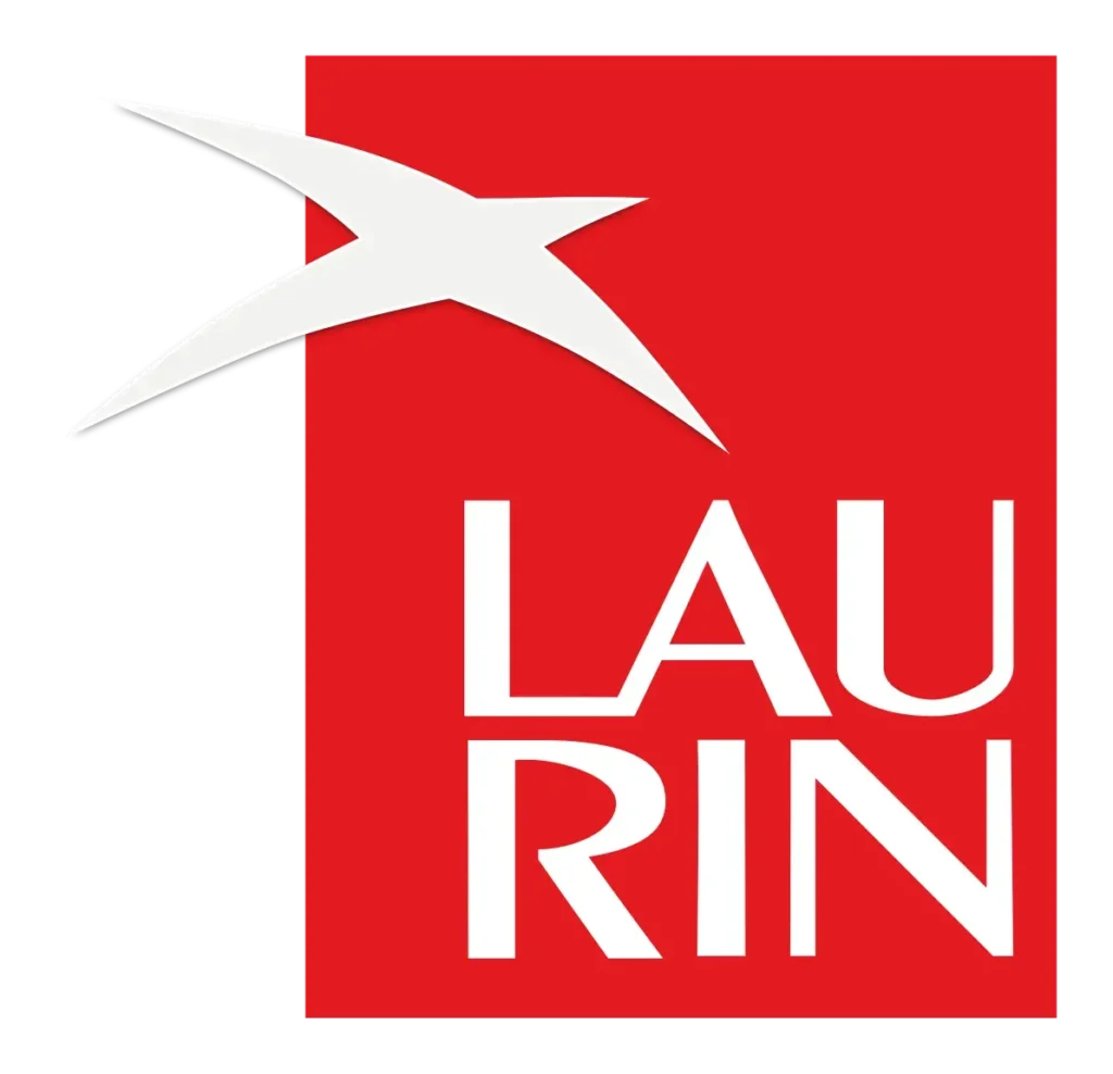 cabinet-laurin-logo