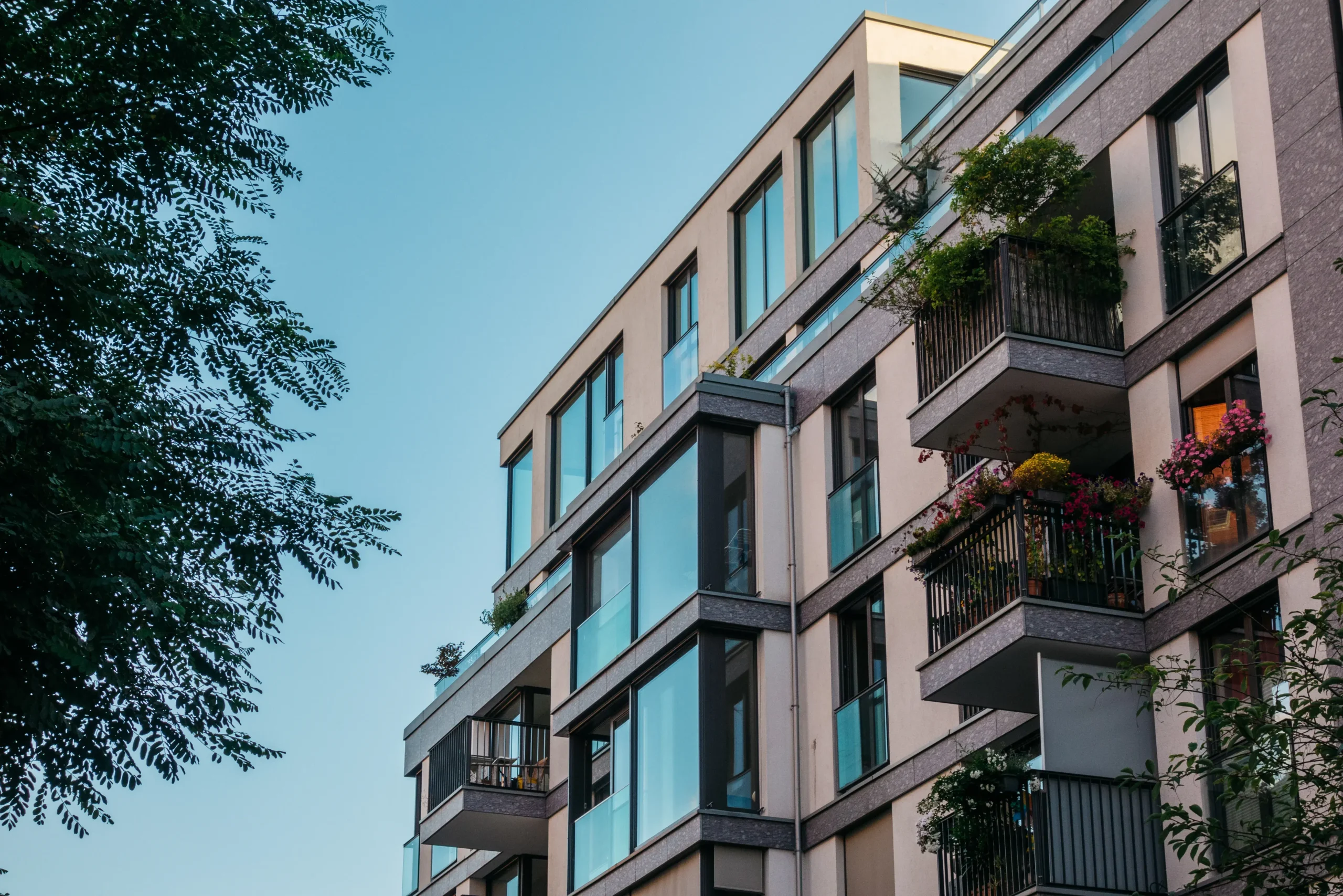 estimation-appartement-dijon