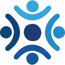 Amanda immo Logo-amande