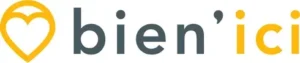 Bien ici logo-bien-ici