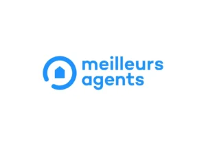 Meilleurs agents logotype-meilleursagents-bleu-rvb-1-1600x1132