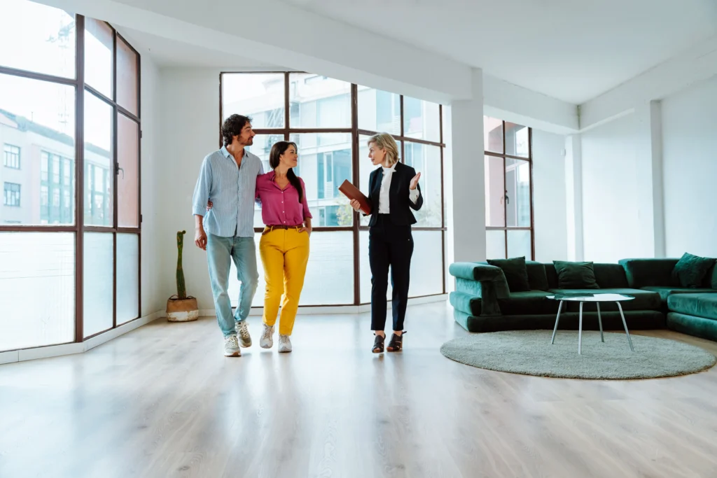évaluation immobilière Dijon