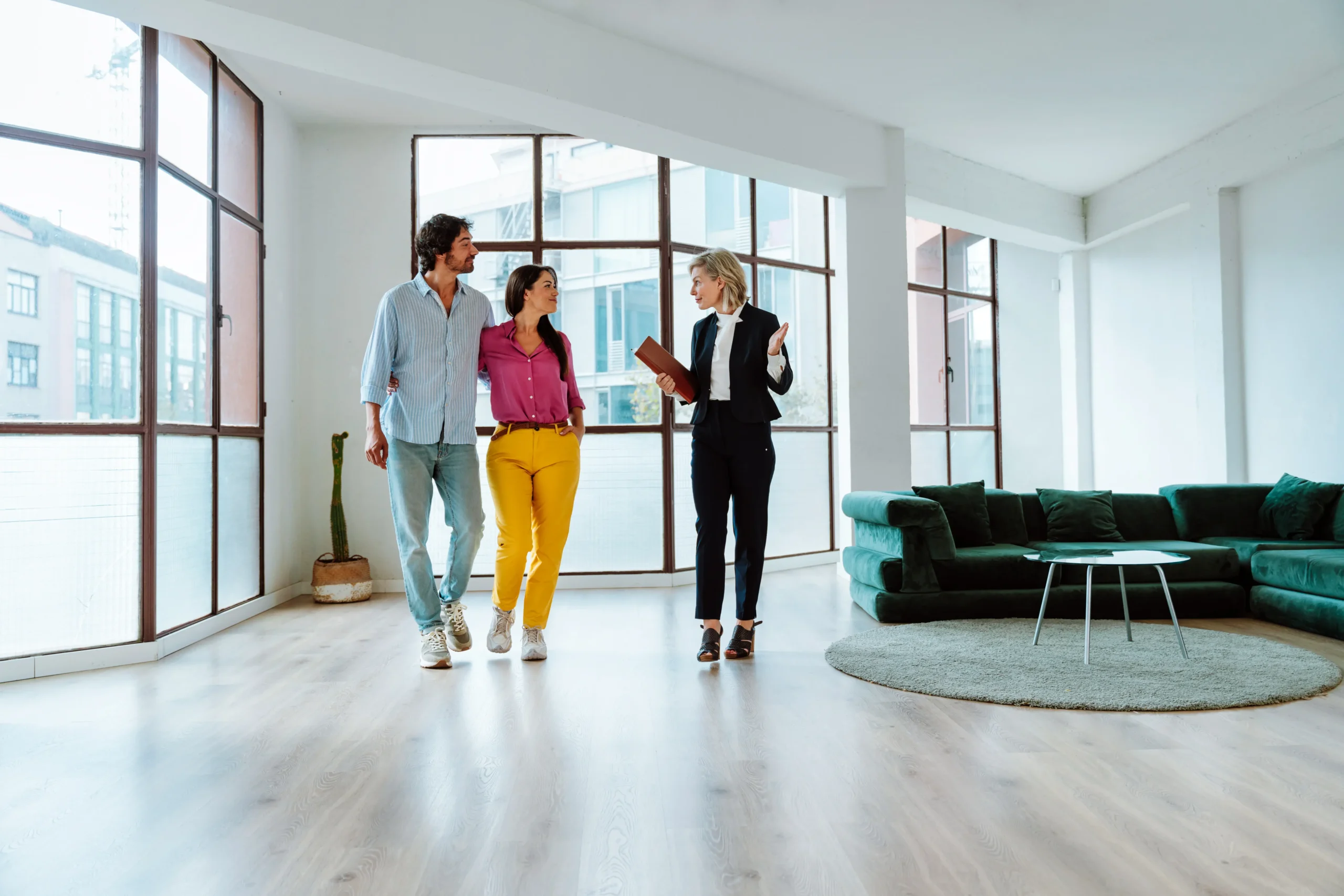 évaluation immobilière Dijon