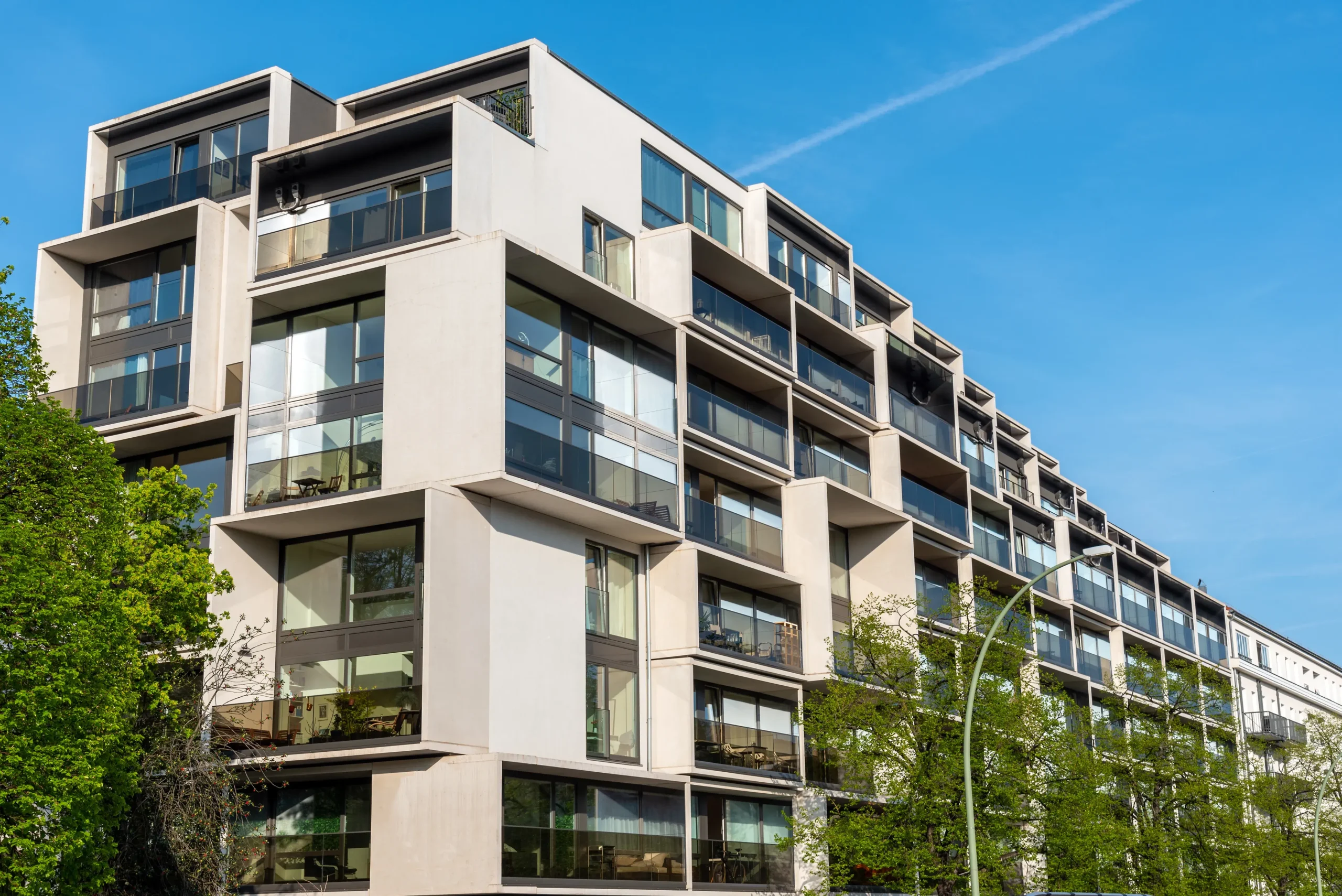 Marché immobilier Dijon en 2026