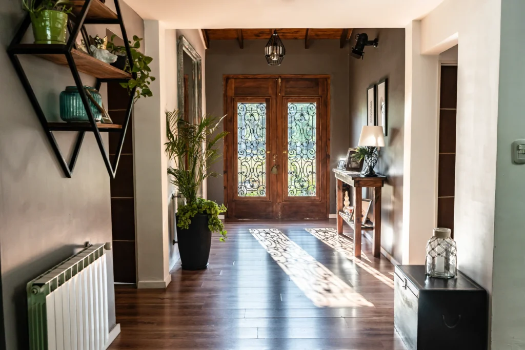 Vendre un bien loué à Dijon