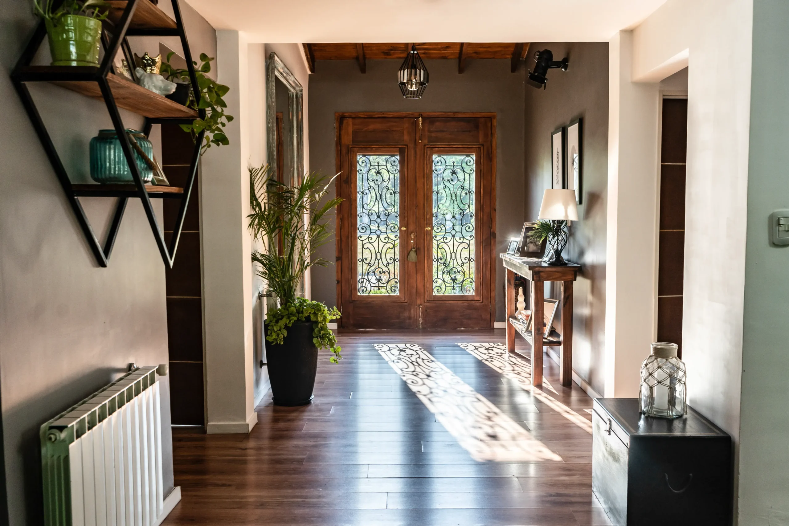 Vendre un bien loué à Dijon