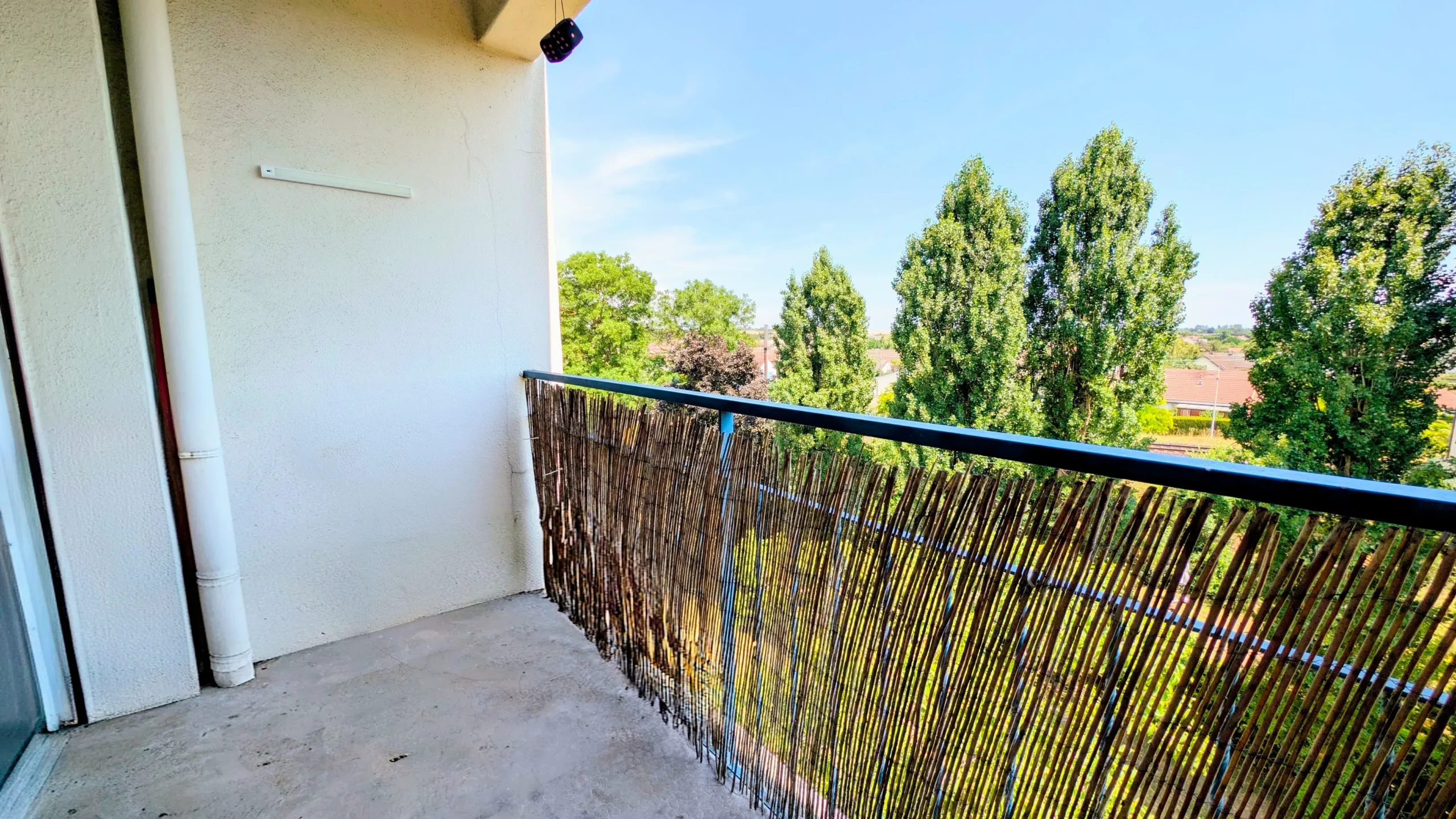 Balcon