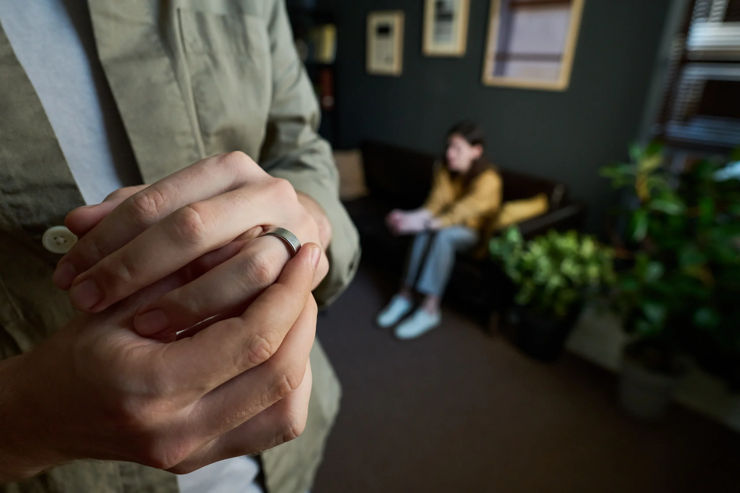 indivision et régime matrimonial