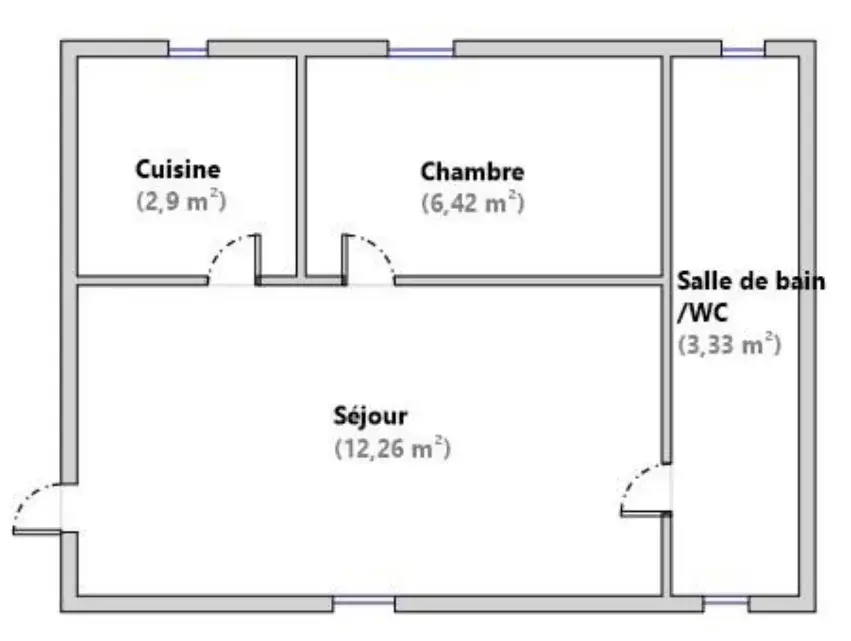 Plan Maru
